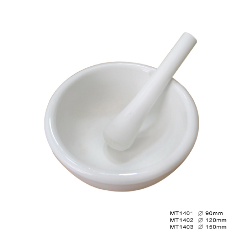 MT1403  |Products|Miscellaneous