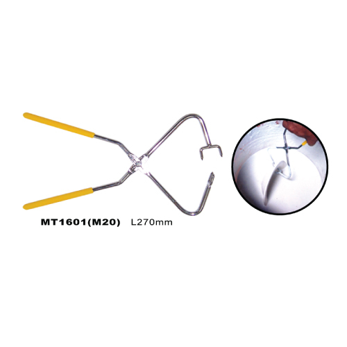 MT1601  |Products|Miscellaneous
