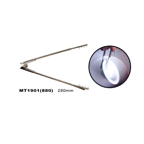 MT1901  |Products|Miscellaneous