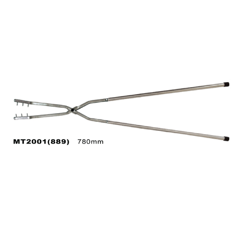 MT2001  |Products|Miscellaneous