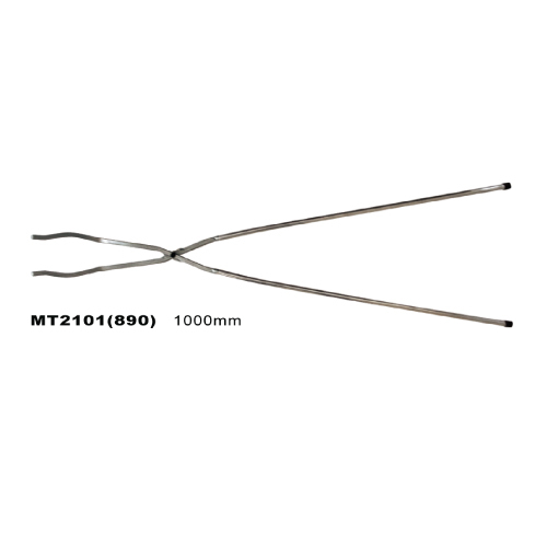 MT2101  |Products|Miscellaneous