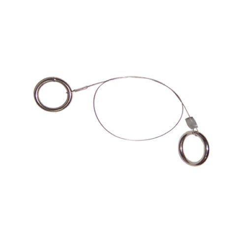 MT2401  |Products|Miscellaneous