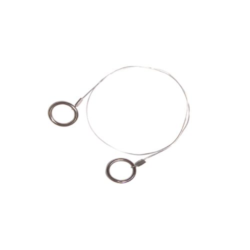 MT2402  |Products|Miscellaneous