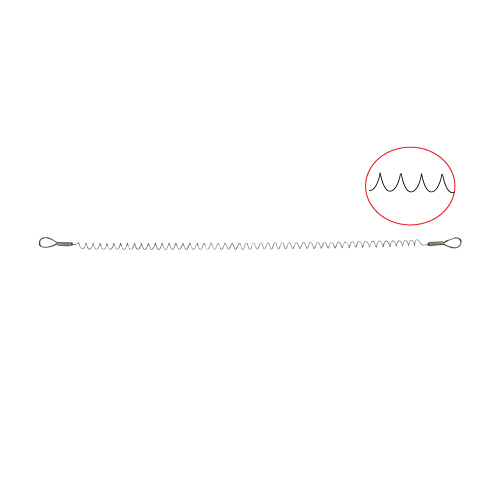 MT2607  |Products|Miscellaneous