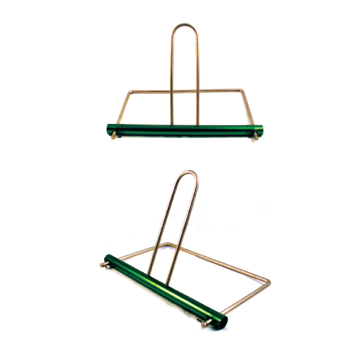 MT2701  |Products|Miscellaneous