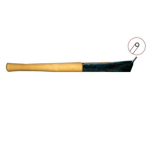 N24/M  |Products|Ceramic & Decorating Tools