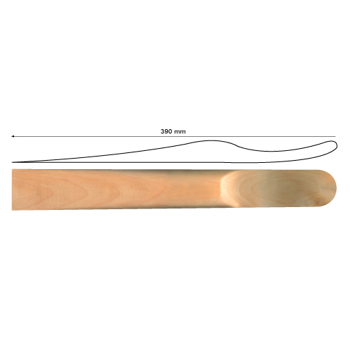 PB0701  |Products|Pottery Tools