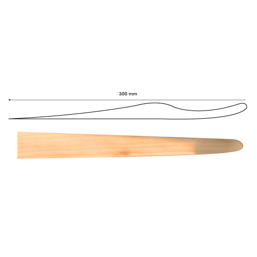 PB0702  |Products|Pottery Tools