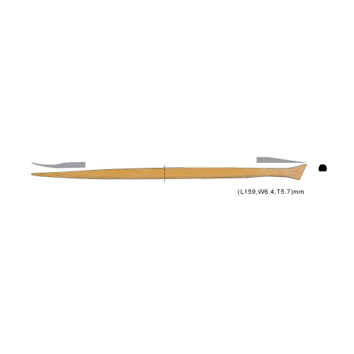 PB0801  |Products|Pottery Tools