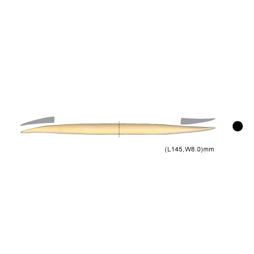 PB0802  |Products|Pottery Tools
