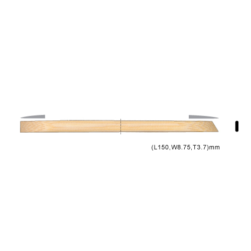 PB0803  |Products|Pottery Tools