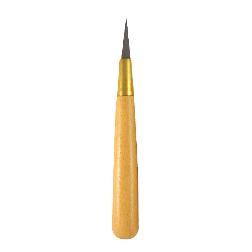 PF0101  |Products|Pottery Tools
