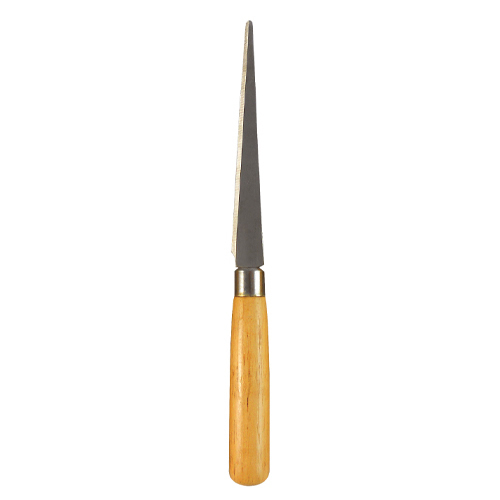 PF0201  |Products|Pottery Tools