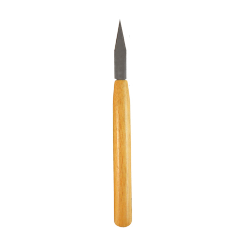 PF0301  |Products|Pottery Tools