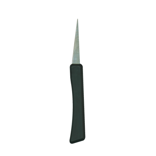 PF0401  |Products|Pottery Tools