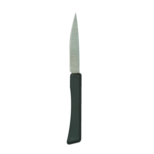 PF0402  |Products|Pottery Tools