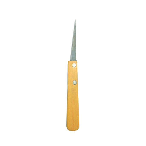 PF0501  |Products|Pottery Tools