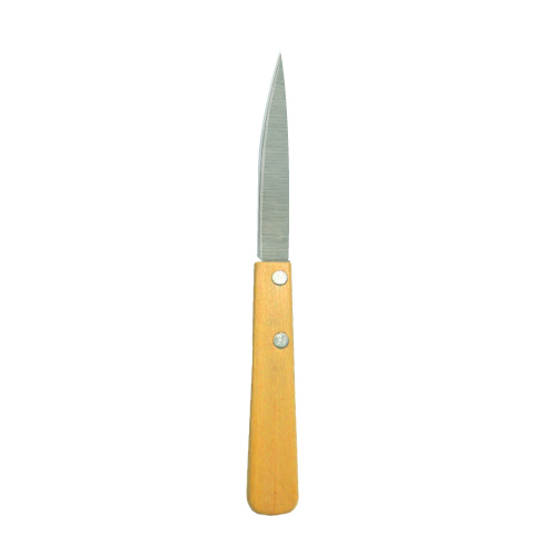 PF0502  |Products|Pottery Tools