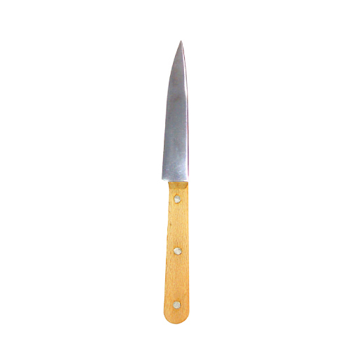 PF0601  |Products|Pottery Tools