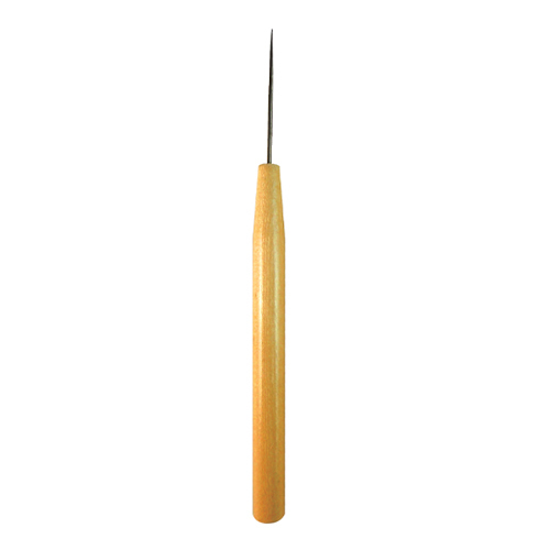 PF0701  |Products|Pottery Tools