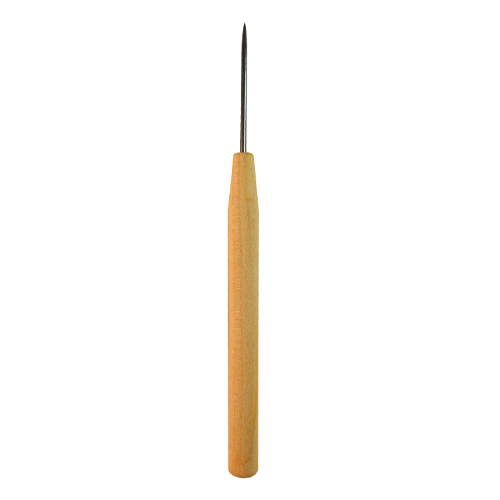 PF0702  |Products|Pottery Tools