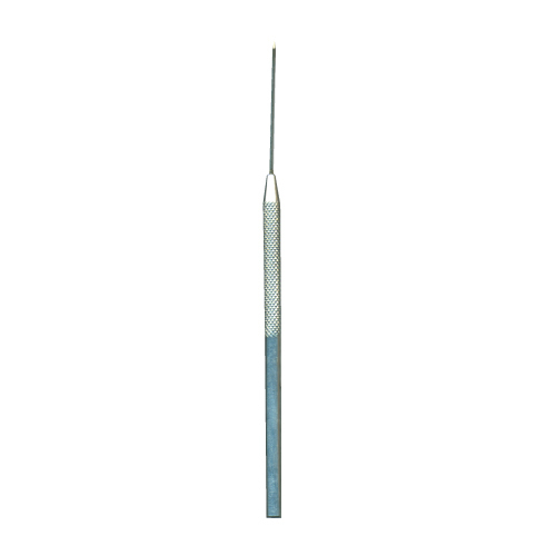 PF0801  |Products|Pottery Tools