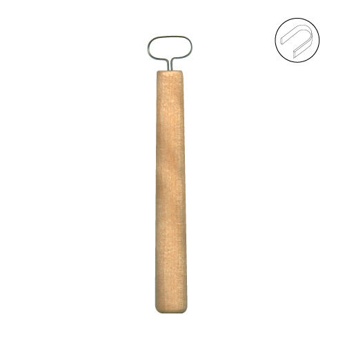 PF0901  |Products|Pottery Tools