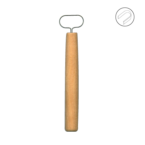 PF0902  |Products|Pottery Tools