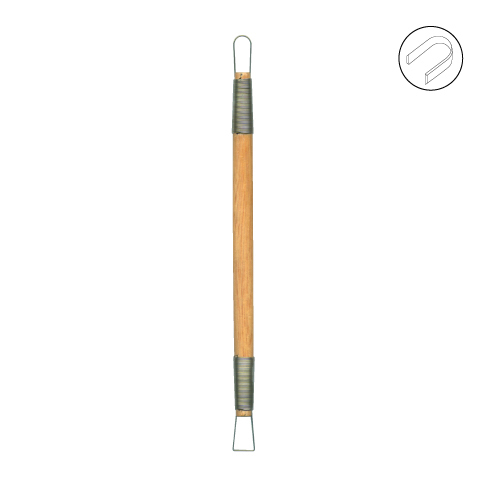PF1002  |Products|Pottery Tools