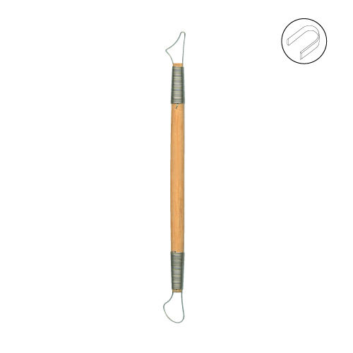 PF1003  |Products|Pottery Tools