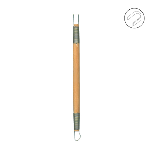 PF1004  |Products|Pottery Tools