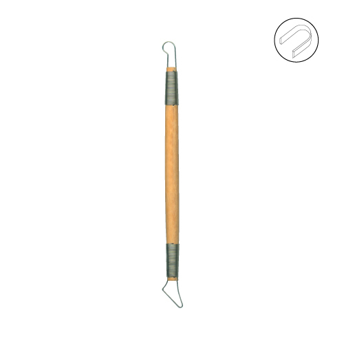 PF1005  |Products|Pottery Tools