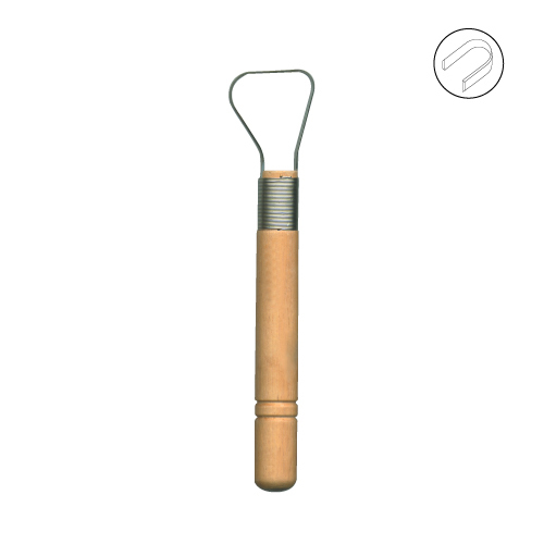 PF1101  |Products|Pottery Tools