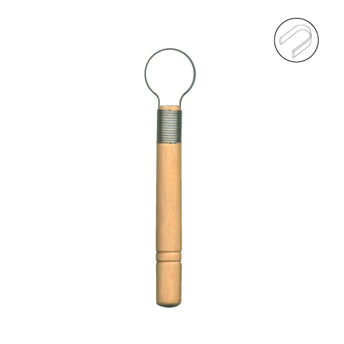 PF1201  |Products|Pottery Tools