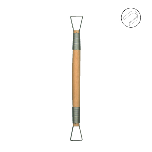PF1301  |Products|Pottery Tools
