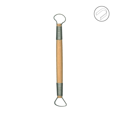 PF1302  |Products|Pottery Tools