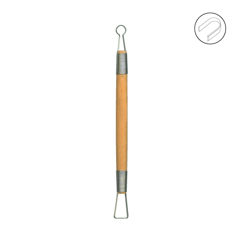 PF1303  |Products|Pottery Tools