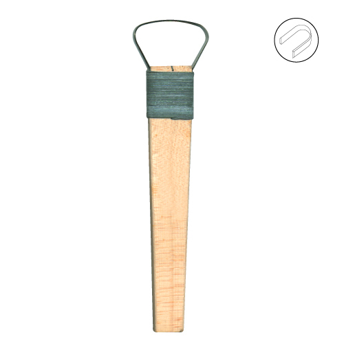 PF1401  |Products|Pottery Tools