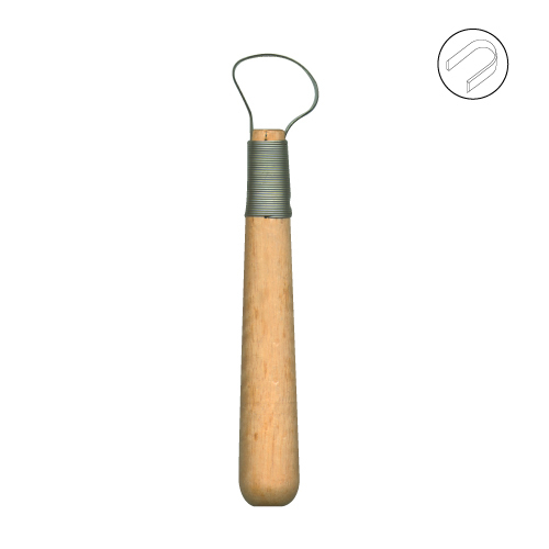 PF1402  |Products|Pottery Tools