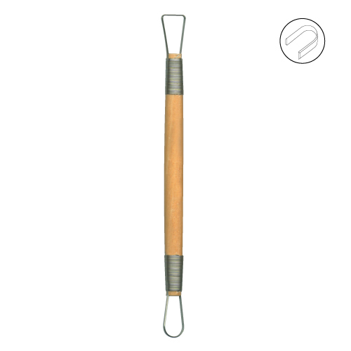 PF1501  |Products|Pottery Tools