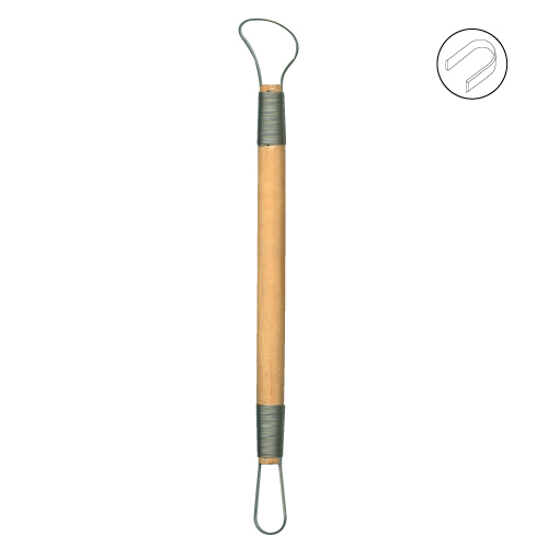 PF1505  |Products|Pottery Tools