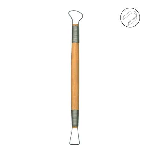 PF1506  |Products|Pottery Tools