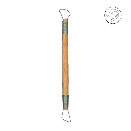 PF1603  |Products|Pottery Tools