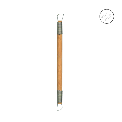 PF1701  |Products|Pottery Tools