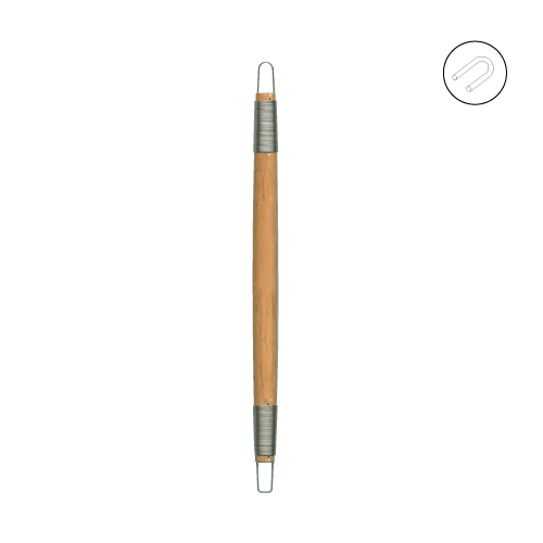 PF1702  |Products|Pottery Tools