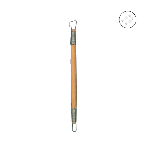 PF1703  |Products|Pottery Tools