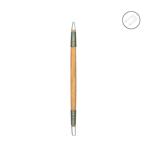 PF1704  |Products|Pottery Tools