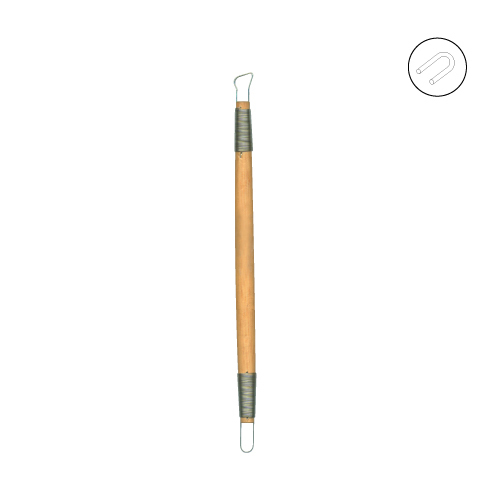 PF1705  |Products|Pottery Tools
