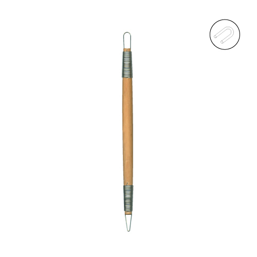 PF1801  |Products|Pottery Tools