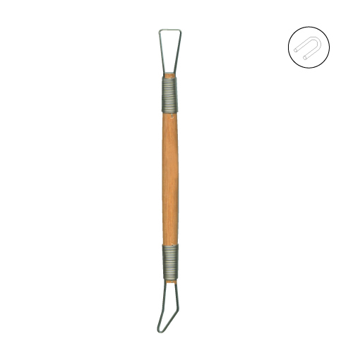 PF1901  |Products|Pottery Tools